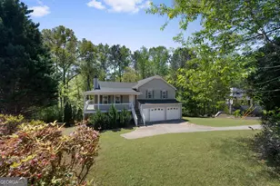 185 Wyngate Ct, Dallas, GA 30157 - Photo 3