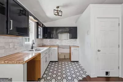 185 Wyngate Court, Dallas, GA 30157 - Photo 15