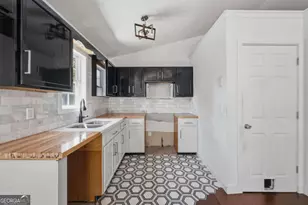 185 Wyngate Ct, Dallas, GA 30157 - Photo 15