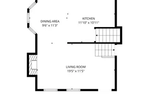 185 Wyngate Ct, Dallas, GA 30157 - Photo 35