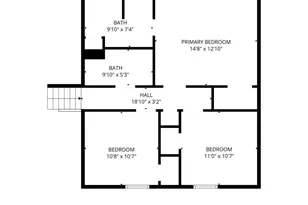 185 Wyngate Ct, Dallas, GA 30157 - Photo 33