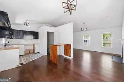 185 Wyngate Court, Dallas, GA 30157 - Photo 13