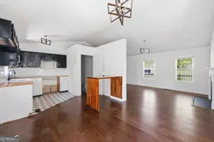 185 Wyngate Ct, Dallas, GA 30157 - Photo 13