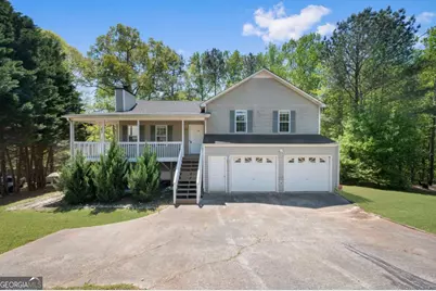 185 Wyngate Court, Dallas, GA 30157 - Photo 1