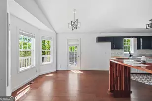 185 Wyngate Ct, Dallas, GA 30157 - Photo 11