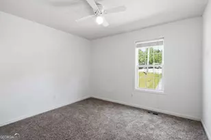 185 Wyngate Ct, Dallas, GA 30157 - Photo 25