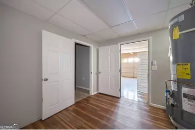 185 Wyngate Court, Dallas, GA 30157 - Photo 29