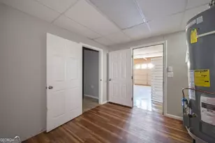 185 Wyngate Ct, Dallas, GA 30157 - Photo 29