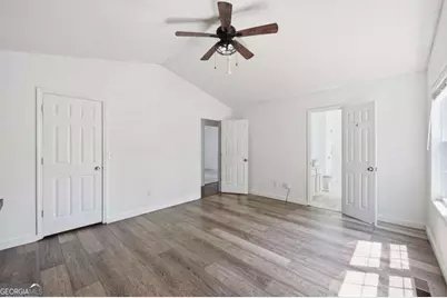 185 Wyngate Court, Dallas, GA 30157 - Photo 21