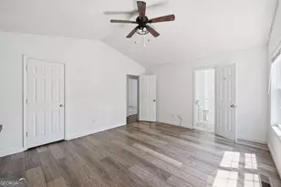 185 Wyngate Ct, Dallas, GA 30157 - Photo 21