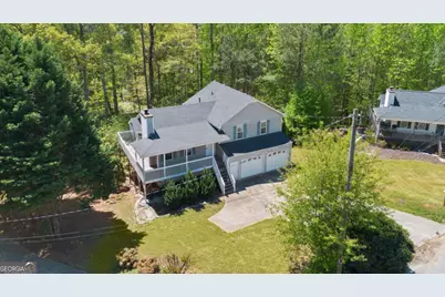 185 Wyngate Court, Dallas, GA 30157 - Photo 5