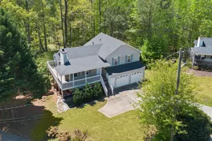 185 Wyngate Ct, Dallas, GA 30157 - Photo 5