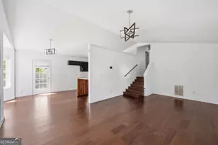 185 Wyngate Ct, Dallas, GA 30157 - Photo 9