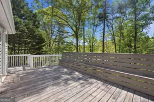 185 Wyngate Ct, Dallas, GA 30157 - Photo 19