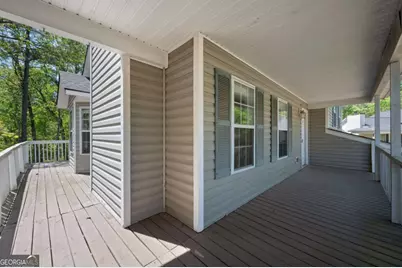 185 Wyngate Court, Dallas, GA 30157 - Photo 7
