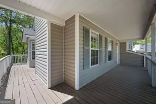 185 Wyngate Ct, Dallas, GA 30157 - Photo 7