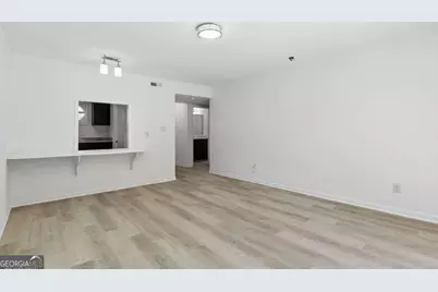 5400 Roswell Road #G5, Atlanta, GA 30342 - Photo 11