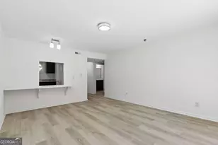 5400 Roswell Rd, Atlanta, GA 30342 - Photo 11
