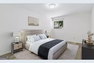 5400 Roswell Road #G5, Atlanta, GA 30342 - Photo 19