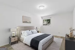 5400 Roswell Rd, Atlanta, GA 30342 - Photo 19
