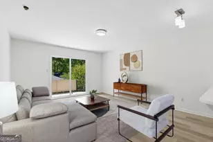 5400 Roswell Rd, Atlanta, GA 30342 - Photo 5