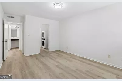 5400 Roswell Road #G5, Atlanta, GA 30342 - Photo 21