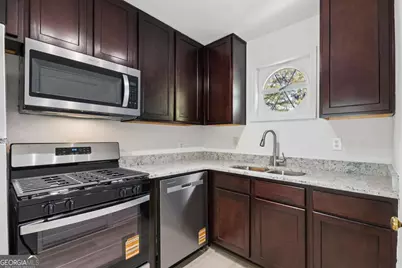5400 Roswell Road #G5, Atlanta, GA 30342 - Photo 13