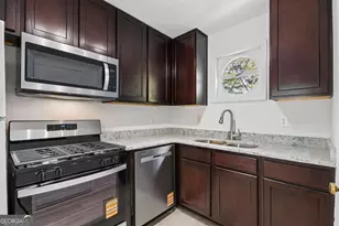 5400 Roswell Rd, Atlanta, GA 30342 - Photo 13