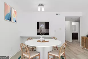 5400 Roswell Rd, Atlanta, GA 30342 - Photo 9