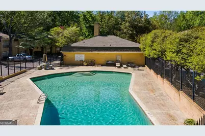 5400 Roswell Road #G5, Atlanta, GA 30342 - Photo 27