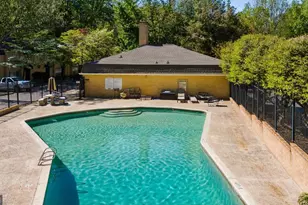 5400 Roswell Rd, Atlanta, GA 30342 - Photo 27