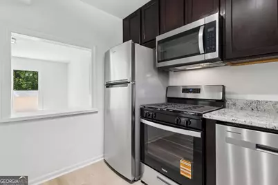 5400 Roswell Road #G5, Atlanta, GA 30342 - Photo 15