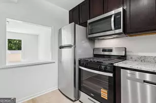 5400 Roswell Rd, Atlanta, GA 30342 - Photo 15