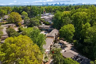 5400 Roswell Rd, Atlanta, GA 30342 - Photo 33