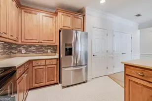 22 Wild Heron Villas Rd, Savannah, GA 31419 - Photo 9