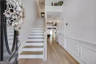 22 Wild Heron Villas Rd, Savannah, GA 31419 - Photo 5
