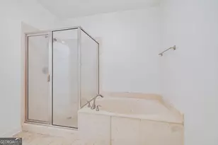 22 Wild Heron Villas Rd, Savannah, GA 31419 - Photo 21