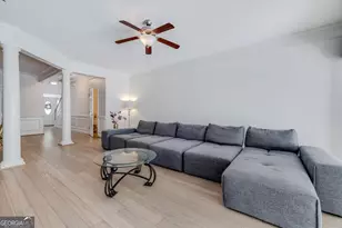 22 Wild Heron Villas Rd, Savannah, GA 31419 - Photo 13