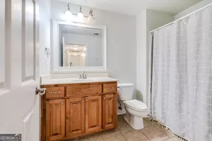 22 Wild Heron Villas Rd, Savannah, GA 31419 - Photo 27