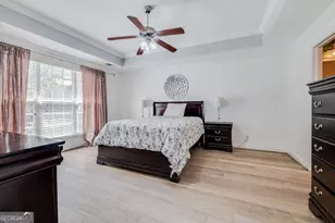 22 Wild Heron Villas Rd, Savannah, GA 31419 - Photo 17