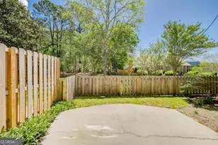 22 Wild Heron Villas Rd, Savannah, GA 31419 - Photo 35