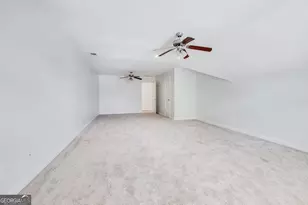 22 Wild Heron Villas Rd, Savannah, GA 31419 - Photo 29