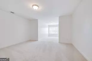 22 Wild Heron Villas Rd, Savannah, GA 31419 - Photo 23
