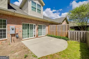 22 Wild Heron Villas Rd, Savannah, GA 31419 - Photo 33