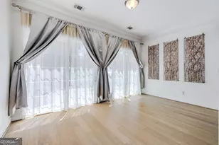 22 Wild Heron Villas Rd, Savannah, GA 31419 - Photo 15