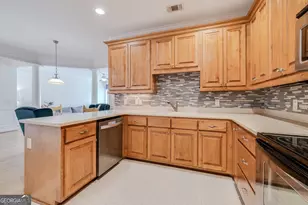 22 Wild Heron Villas Rd, Savannah, GA 31419 - Photo 7