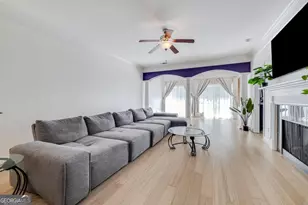 22 Wild Heron Villas Rd, Savannah, GA 31419 - Photo 11