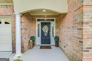22 Wild Heron Villas Rd, Savannah, GA 31419 - Photo 3