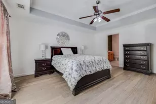 22 Wild Heron Villas Rd, Savannah, GA 31419 - Photo 19