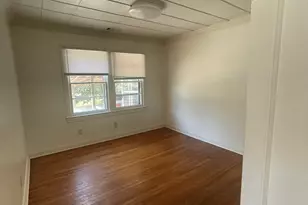 331 E Main St, Statesboro, GA 30458 - Photo 7